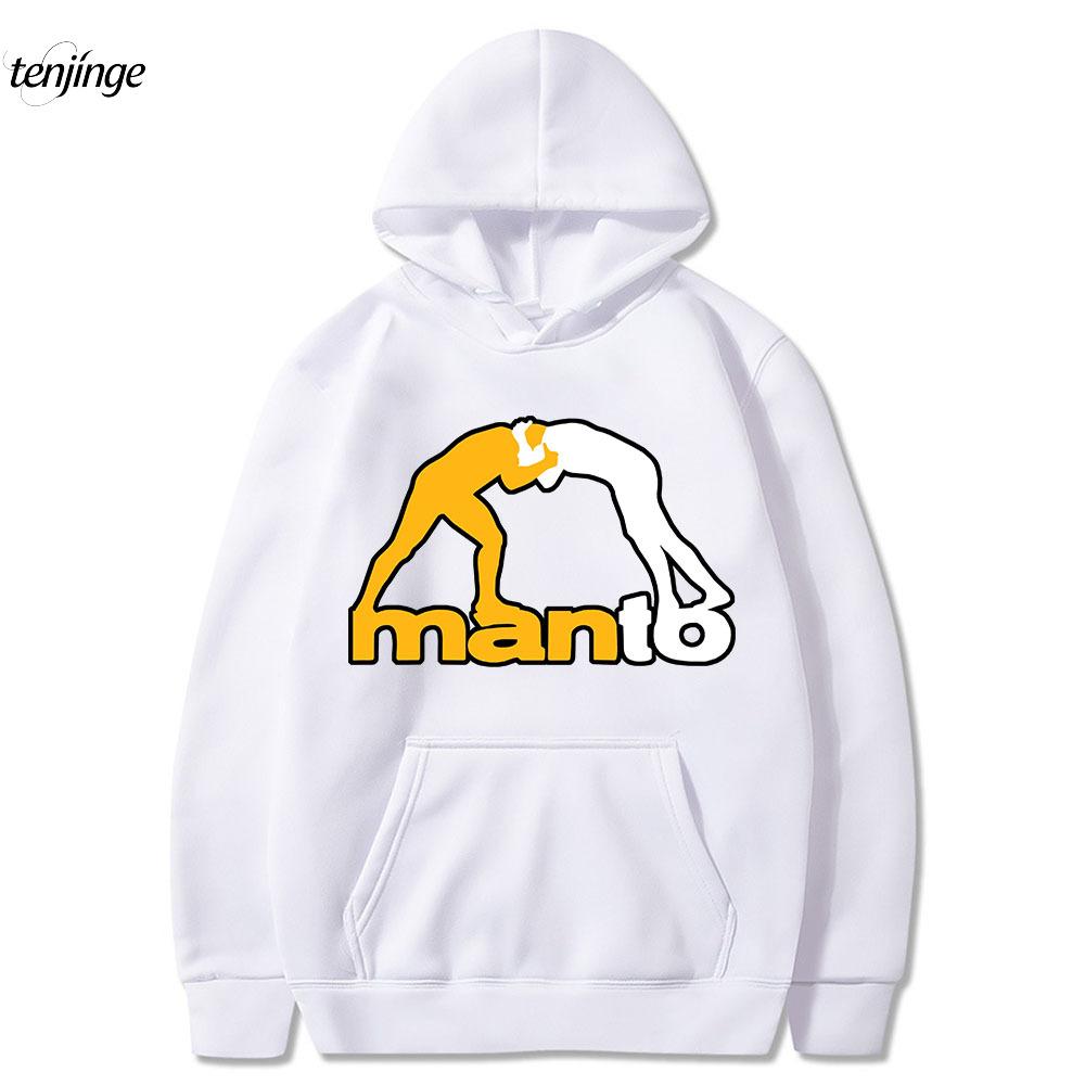 Unisex Hoodie Patterned Manga Winter Girl Sweatshirts Pullover Comfortable Aesthetic Harajuku Streetwear Fashion Trends