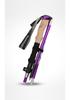 YituNamkabaw Ultra-light Foldable Aluminum Trekking Poles 