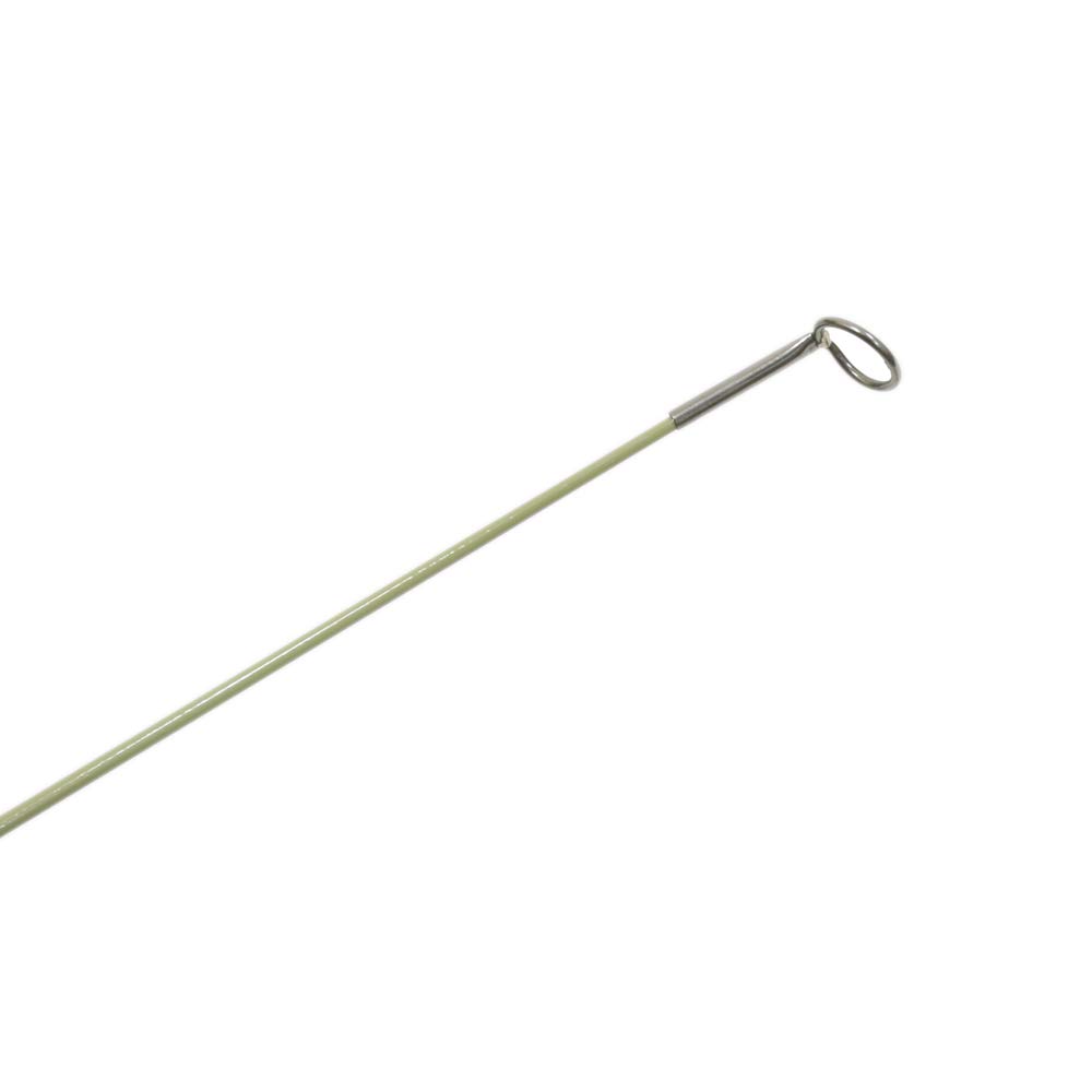 Jointer Sparrow Glass Fly Glass Telescopic for Rainbow and Mountain Trout 7'0" #3 Rod, Rod, Rod, Yamame, Iwana, Trout, Fishing,