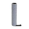 Laresar S7 Pro Wireless Floor Washer Accessories: Filter & Roller Brush