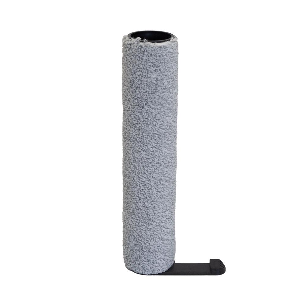 Laresar S7 Pro Wireless Floor Washer Accessories: Filter & Roller Brush