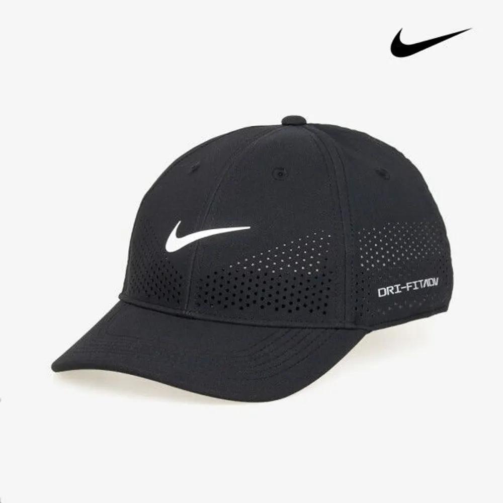 Dri-FIT ADV Club Structure Sweat-wicking Breathable Cap 640