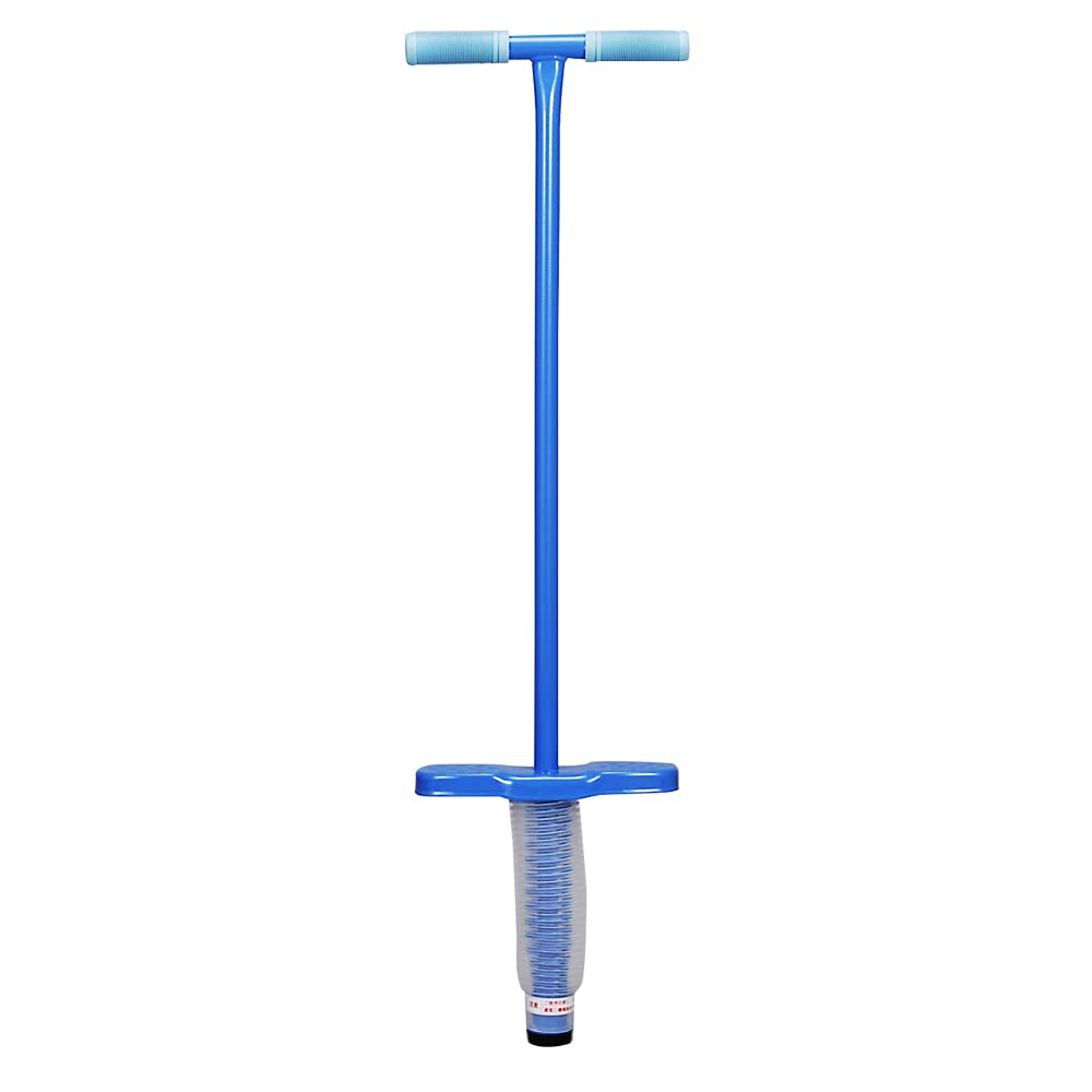 AGATSUMA Hopping Blue