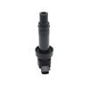 27301-2B100 27301-2B000 Car Ignition Coil for Hyundai Accent Veloster I20 I30 Kia Rio Soul Rio5 1.6L L4 2012-2020 273012B100