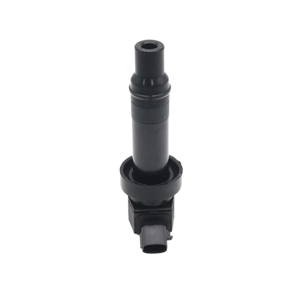 27301-2B100 27301-2B000 Car Ignition Coil for Hyundai Accent Veloster I20 I30 Kia Rio Soul Rio5 1.6L L4 2012-2020 273012B100