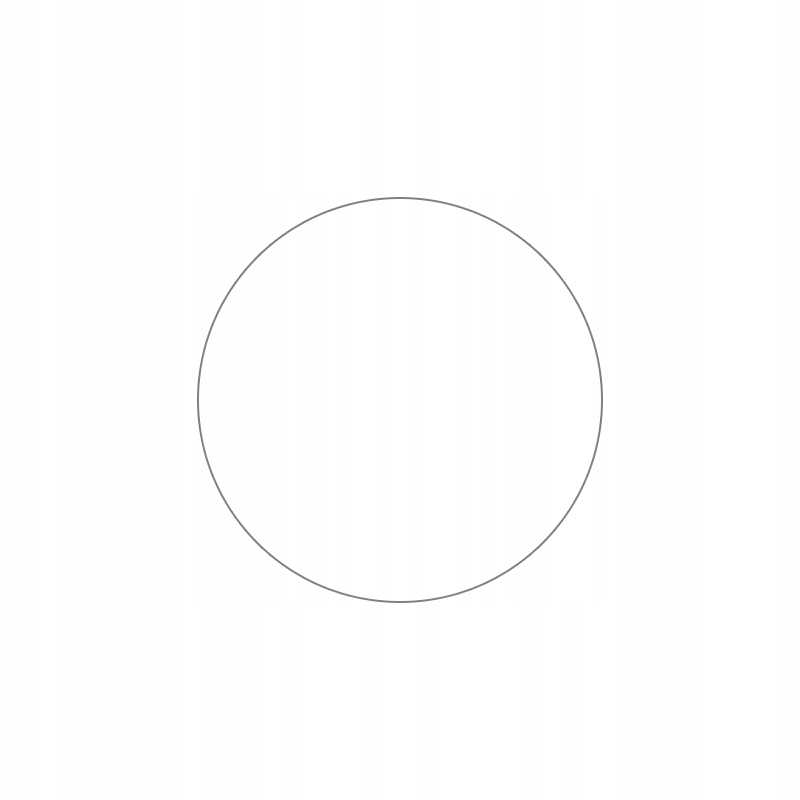 Sc Sw Glass 2.5D Amazfit T-Rex / T-Rex Pro