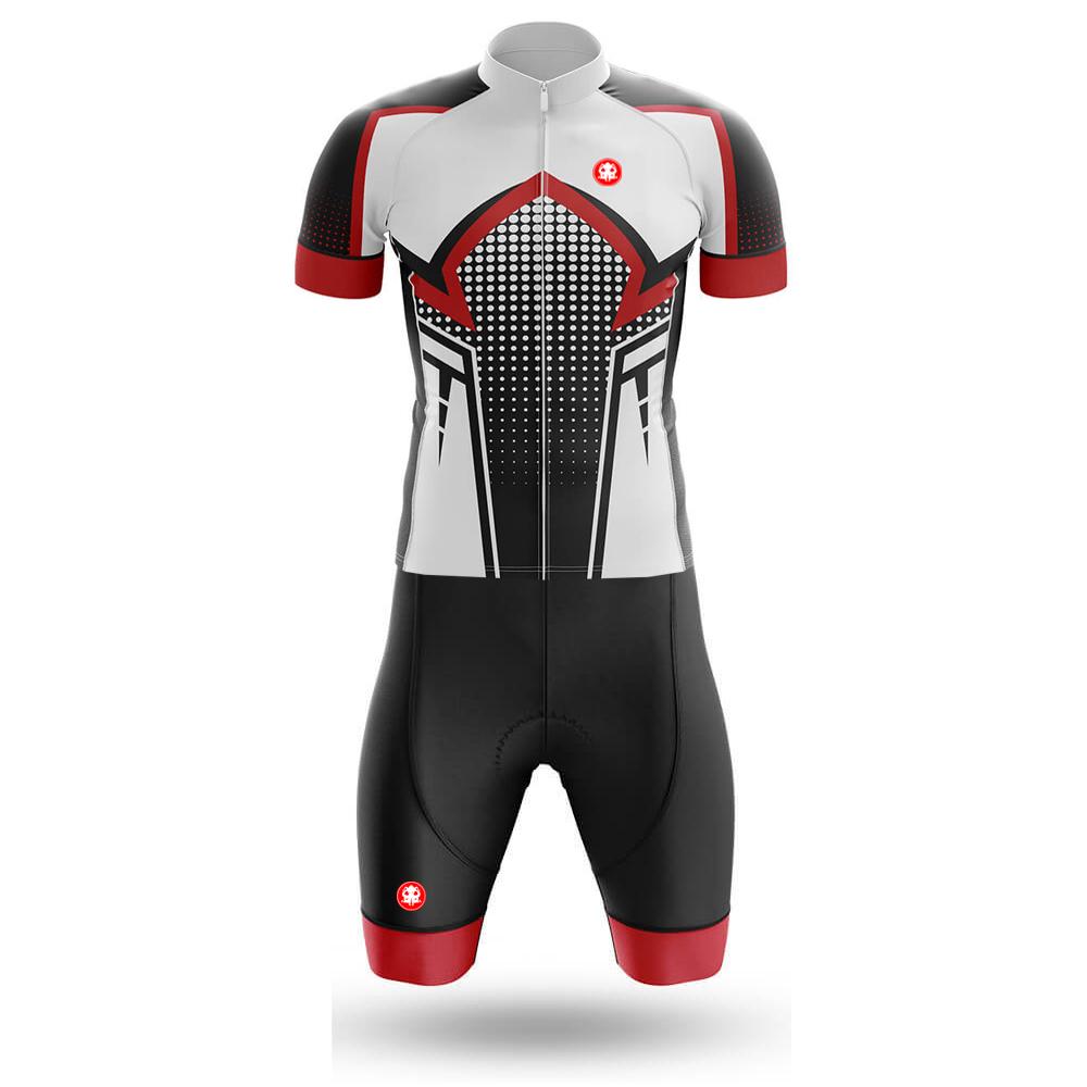 Triathlon Skinsuit Roupa De Ciclismo Masculino Cycling Jersey  Ropa Hombre Maillot Velo Homme Bicicleta Mtb 2026