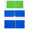 Martial Arts Training Board for Kids and Adults