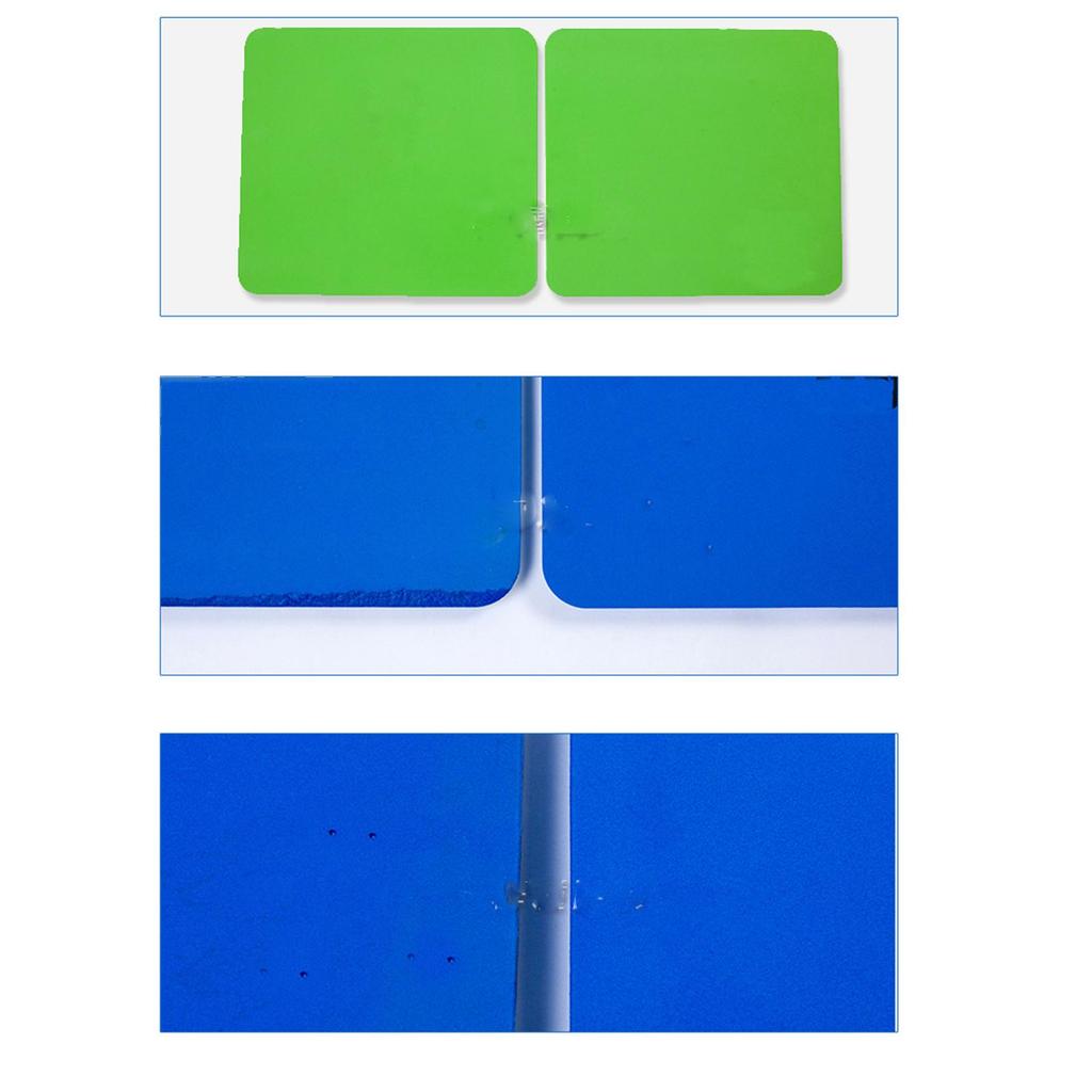Martial Arts Training Board for Kids and Adults