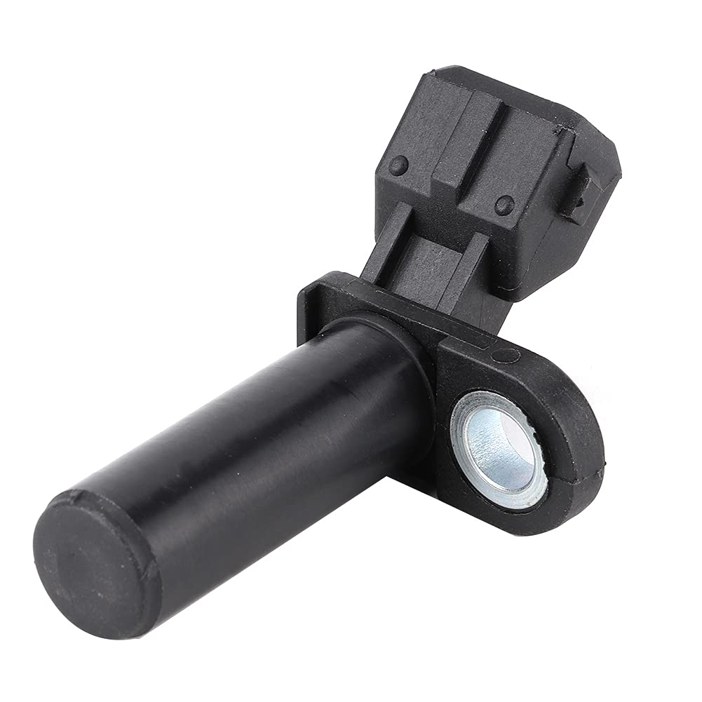 Crank Angle Sensor Auto Accessory 928F6C315A1F for Contour 2.0L 1995-1997