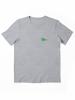Phineas and Ferb Phineas and Ferb Perry Essential T-Shirt