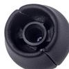 New Gear Shift Knob Stick Ball for Toyota Avensis Yaris RAV4 6 Speed Manual