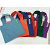 BGP Daily Mini Bag
