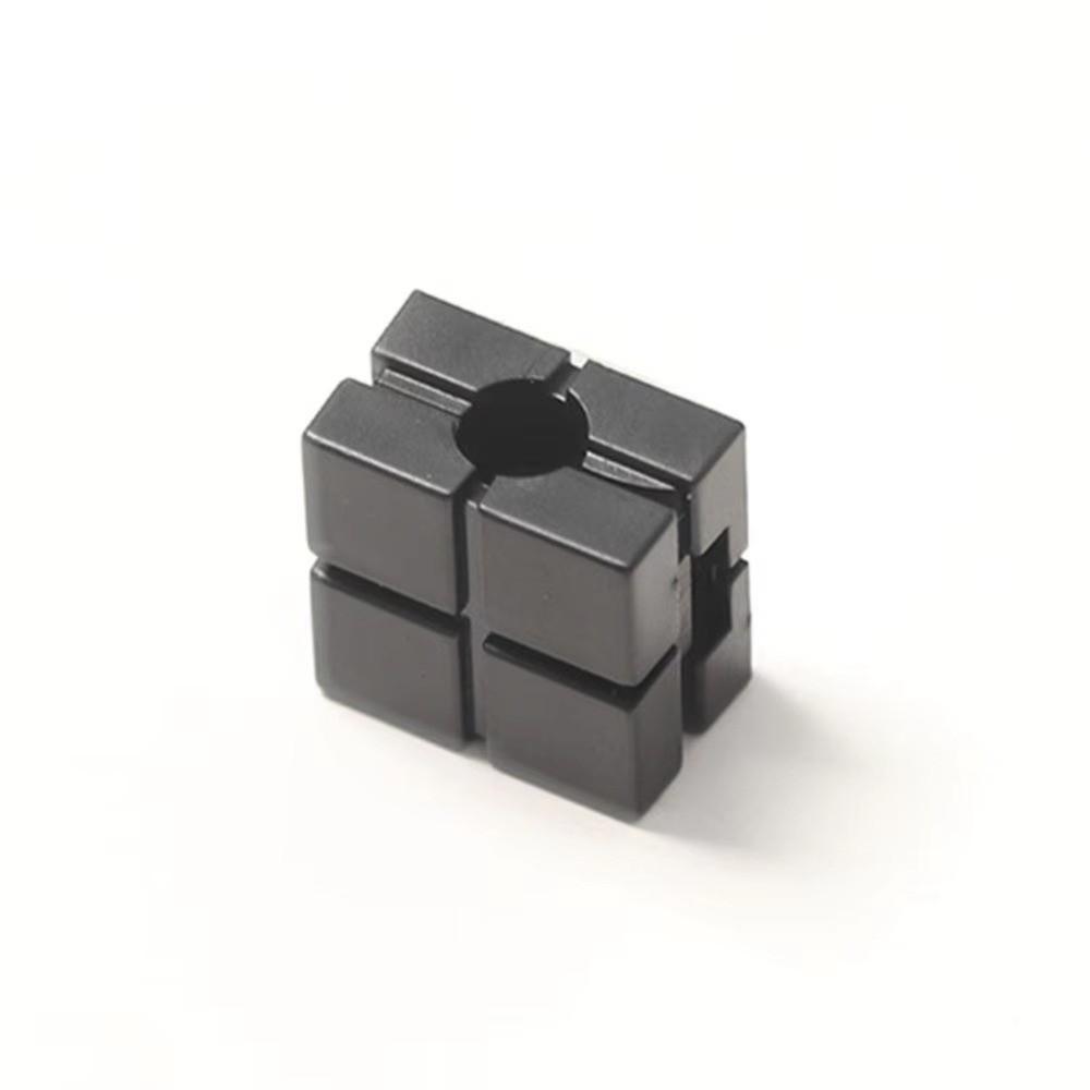 Self-Adhesive USB Charging Cable Clips Mini Cable Organizer New Wire Holder  Home Use