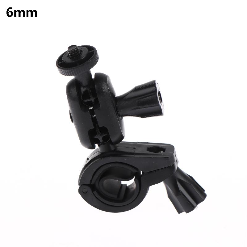 1 Pcs Rearview Mirror Mount For Car Camera (Rear) Car Rearview Mirror Bracket 360 Degree Adjustable