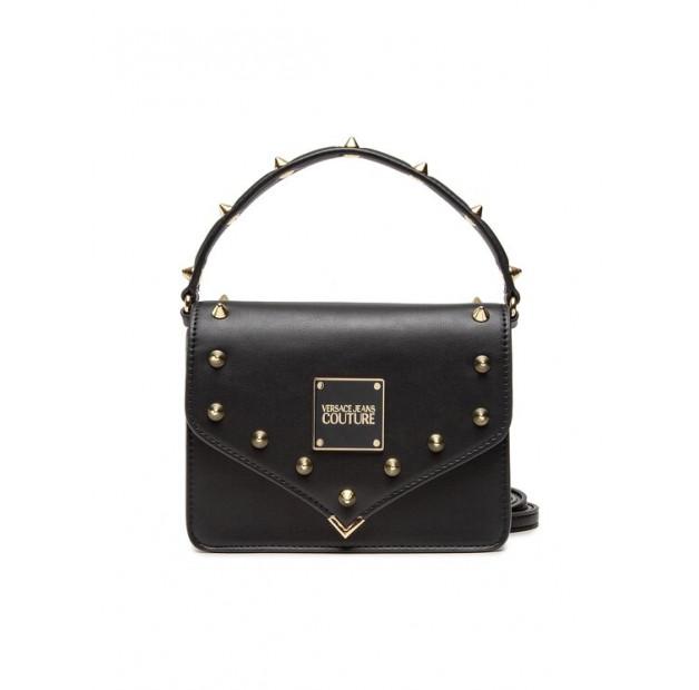 

Сумка c ручками Versace Jeans Couture 73VA4BE1