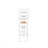 DEWYTREE Urban Shade Derma Panthenol 5 Moisture Barrier Sun 40ml SPF50+ PA++