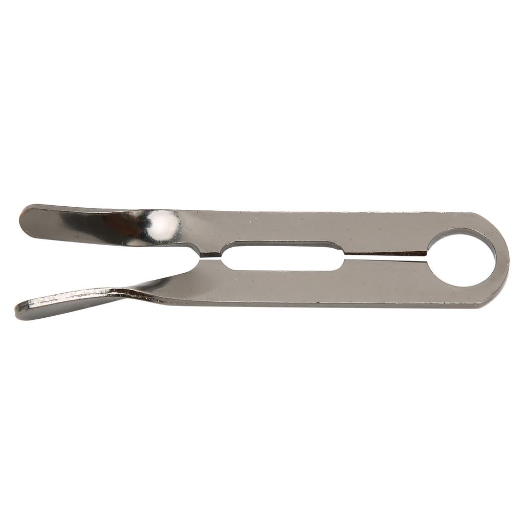 Watch 2810 Roller Remover Steel Watch Repairing Tools Accessory for Watchmakers