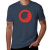 Sitecore Tshirt Antiwrinkle Short Sleeve Tshirt
