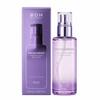 Probioderm Kollagen Remodeling Serum Gel-Nebel 100ml