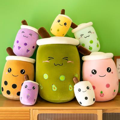 Puppen & Kuscheltiere – Stoff- & Plüschtiere