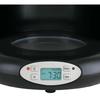 Кофеварка Moulinex FT3628 Subito Kaffeemaschine
