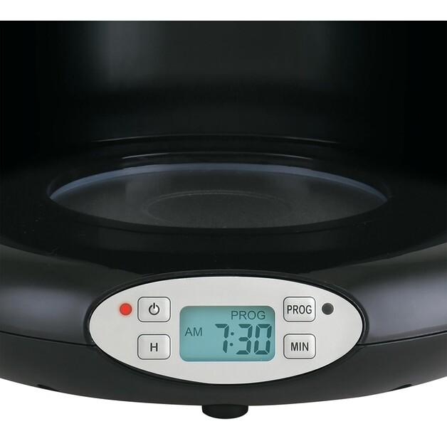 Кофеварка Moulinex FT3628 Subito Kaffeemaschine