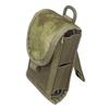 Mini Hunting Waist Bag Military Tactic Pouch Tactic Magazine Pouch Fanny Pack Outdoor Sportswears Camping Waist Pouches