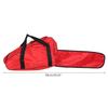 Chainsaw Bag for Case Portable for Protection Waterproof Holder Fit for Chainsaw