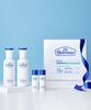 Dr. Belmer Advanced Cica Basic 2-Piece Set