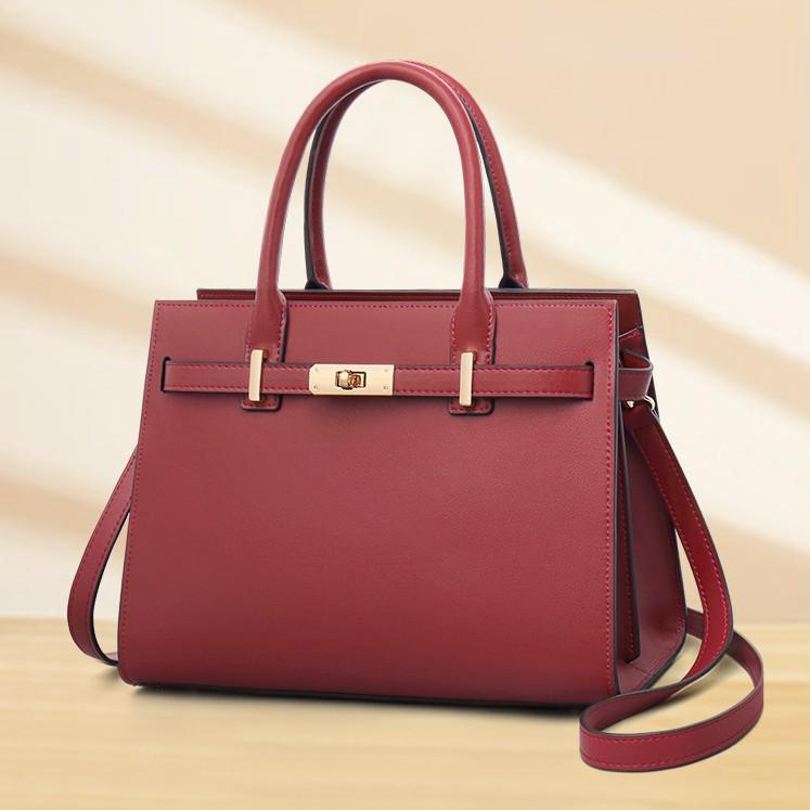 

2024 Women s High-Capacity Fashion Handbag: Elegant Crossbody & Wedding Bag for Ladies темно-синього кольору