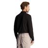 Lyle & Scott Mens Regular Long-Sleeved Polo Shirt