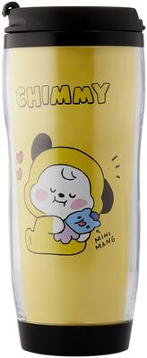 Nápojové nádobí – Sklenice a poháry