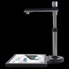 Echipamente electronice de birou – Scanere