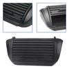Ac29-Holder Organizer Tray Storage Box Dashboard Center Console For Jeep Wrangler JK Interior Accessories