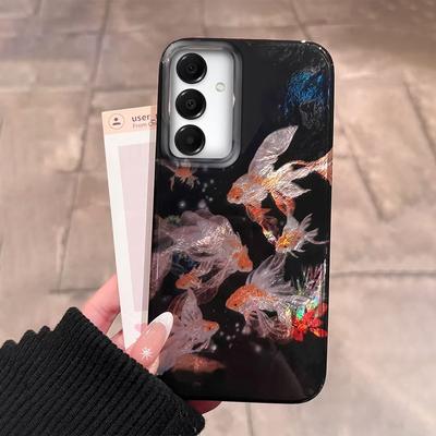 Θήκες για τηλέφωνα📱 – Προστατευτικά οθόνης για smartphones