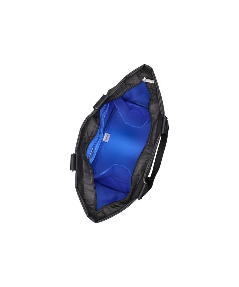 Lesportsac Thunder E/W Medium Tote Bag [1800.R112]