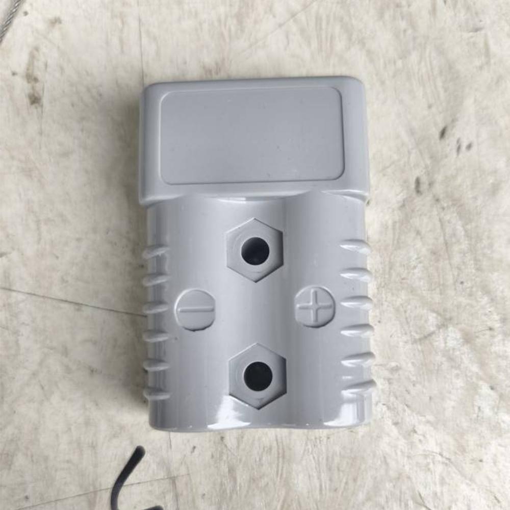 Plug Cable Terminal Battery Connector