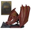 McFarlane Toys Dragon House Marys - (Dragon).