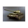 Miniart 1/35 Scale Soviet T-44M Medium Tank MA37002 Plastic Model