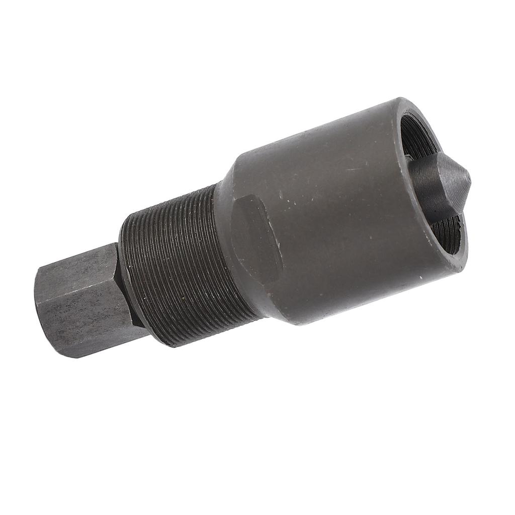 Flywheel Stator Magneto Puller Remover Removal Extractor Tool for 50cc‑160cc