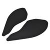 waase For Triumph STREET TRIPLE 765 R/RS 765R 765RS 2013-2022 Tank Pad Protector Sticker Decal Gas Knee Grip Traction Pad Side