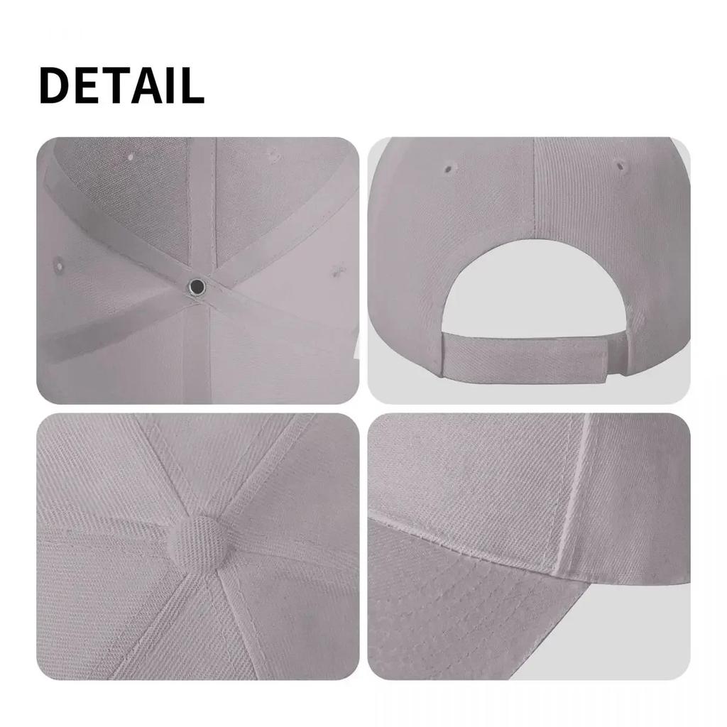 Green Toothless Dragon Eyes Drawing Baseball Caps Snapback Fashion Baseball Hats Breathable Casual Outdoor For Men's And Women's