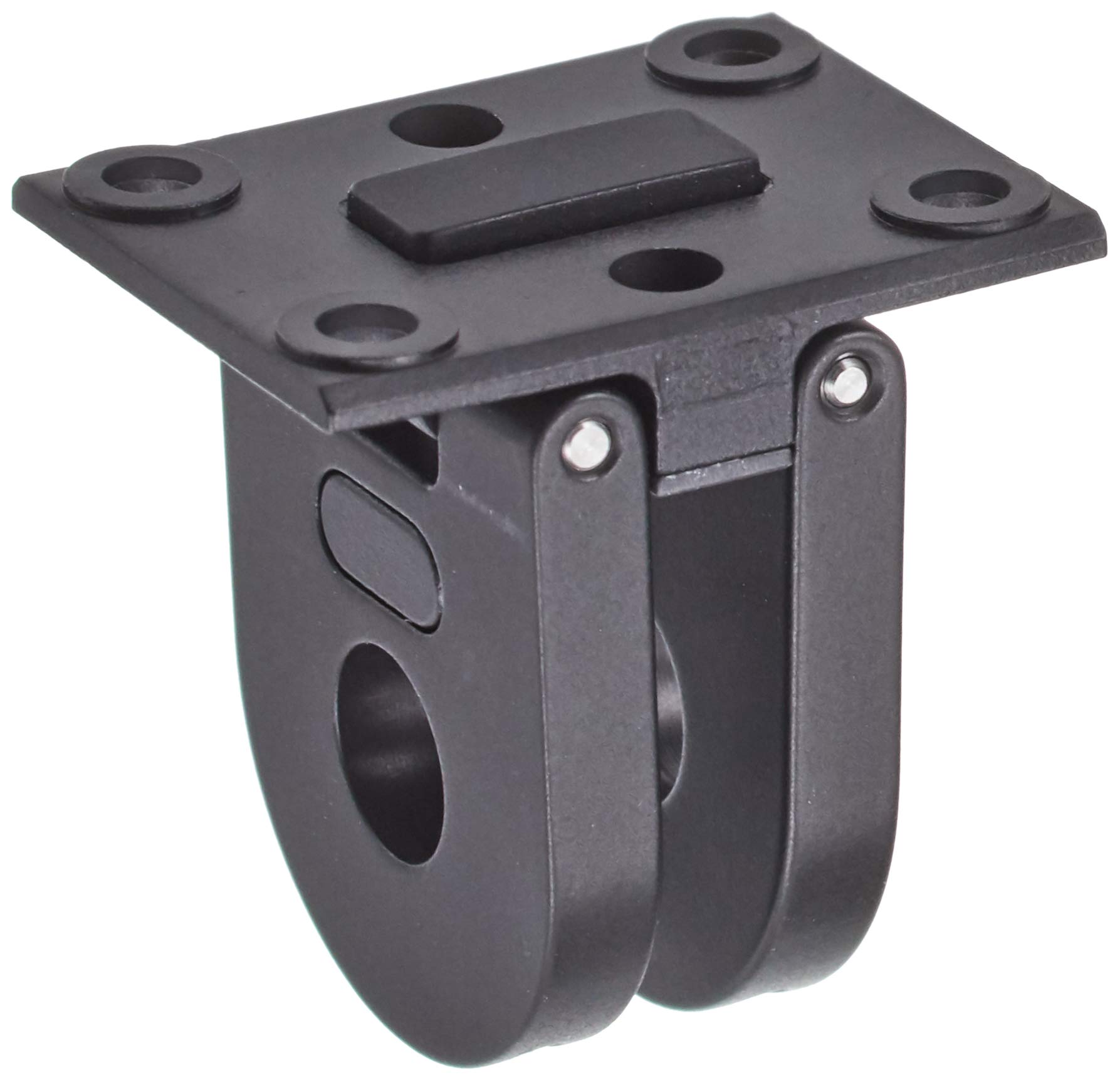 

Сменный палец GoPro для HERO8 [Официальный] Черный/MAX AJMFR-001 [] чёрный