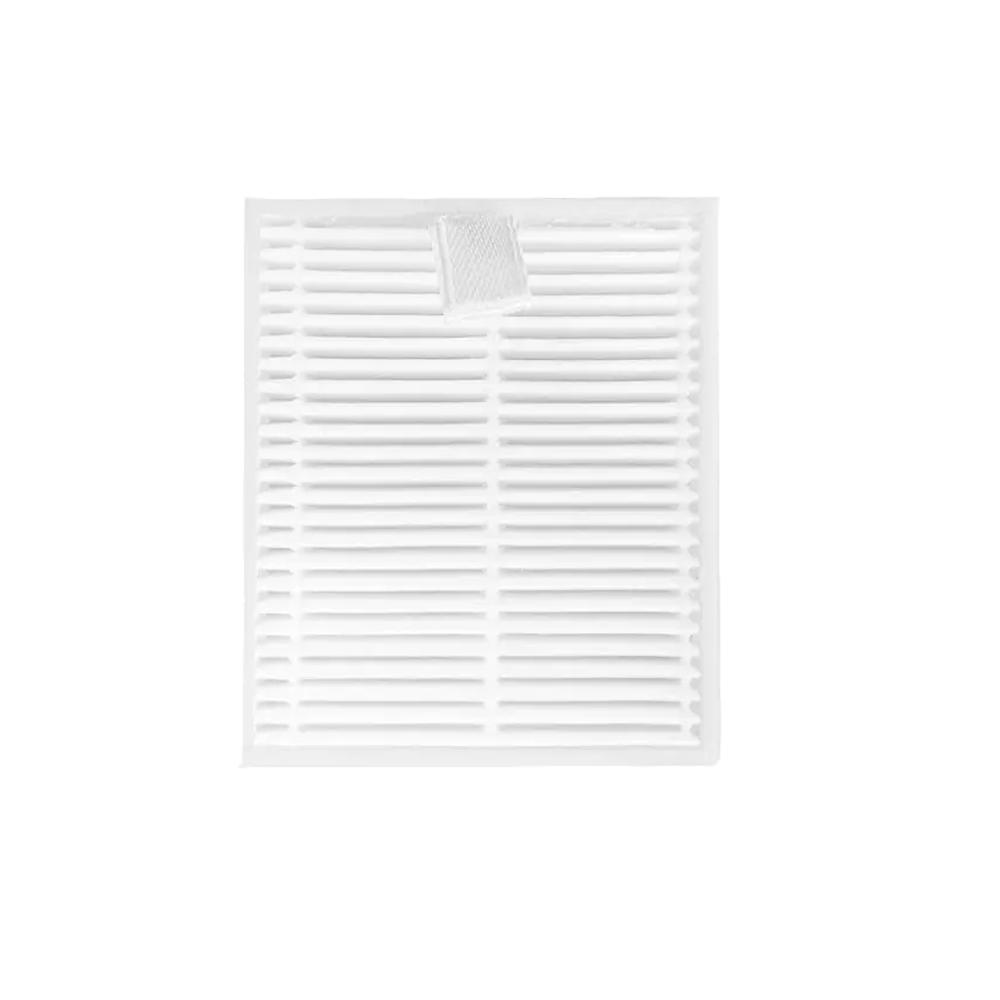 Compatible For iRobot Roomba 105 Combo, Roomba Combo Essential / 2 Essential Main Side Brush Hepa Filter Mop Dust Bag Parts