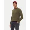 Sweater MW0MW28046