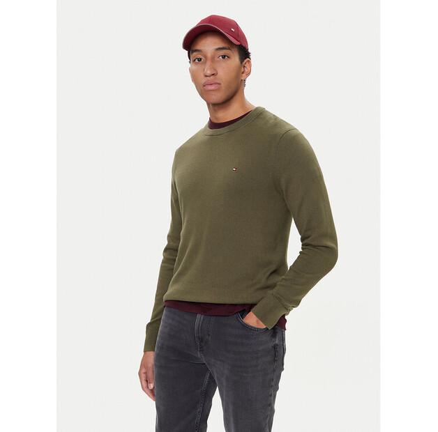 Свитер Tommy Hilfiger MW0MW28046 EU XL