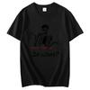Summer Tees Tops So What Sassy Skeleton Dark Humour Funny Graphic T Shirts Cotton New Shirts And Tshirts Unisex Print T Shirt