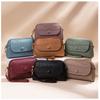 New women's messenger bag mobile phone bag