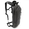Water-Resistant Outdoor Backpack for Ski, Motorcycle, Riding, Hiking, Travel, Climbing, and Fitness